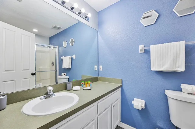 $2,500 | 325 Reserve Drive, Davenport, FL 33896