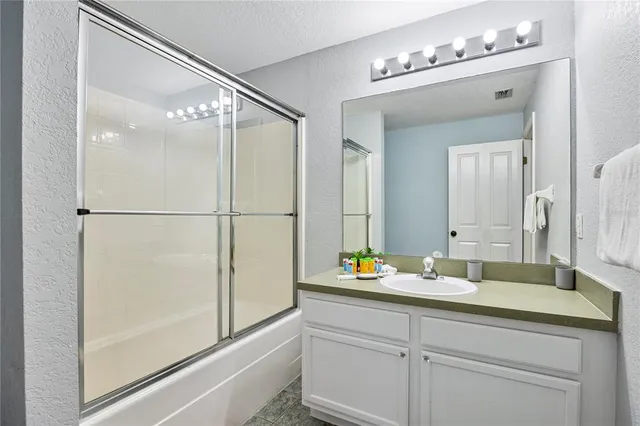 $2,500 | 325 Reserve Drive, Davenport, FL 33896