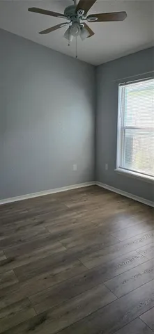 $2,500 | 325 Reserve Drive, Davenport, FL 33896