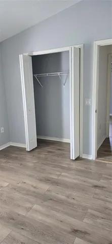 $2,500 | 325 Reserve Drive, Davenport, FL 33896