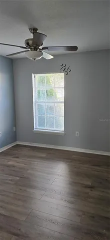 $2,500 | 325 Reserve Drive, Davenport, FL 33896