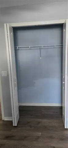 $2,500 | 325 Reserve Drive, Davenport, FL 33896