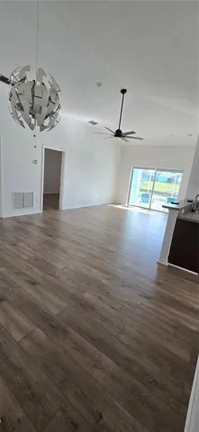 $2,500 | 325 Reserve Drive, Davenport, FL 33896