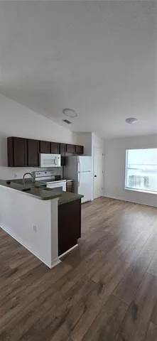 $2,500 | 325 Reserve Drive, Davenport, FL 33896