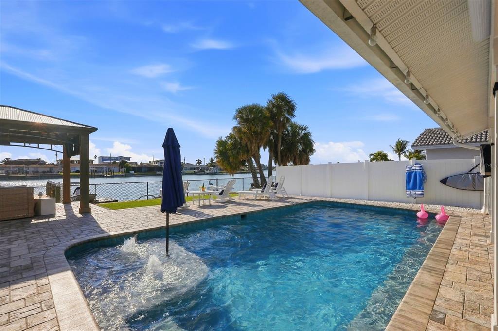 6420 3rd Palm Point St. Pete Beach, FL 33706 - Photo 38 of 50