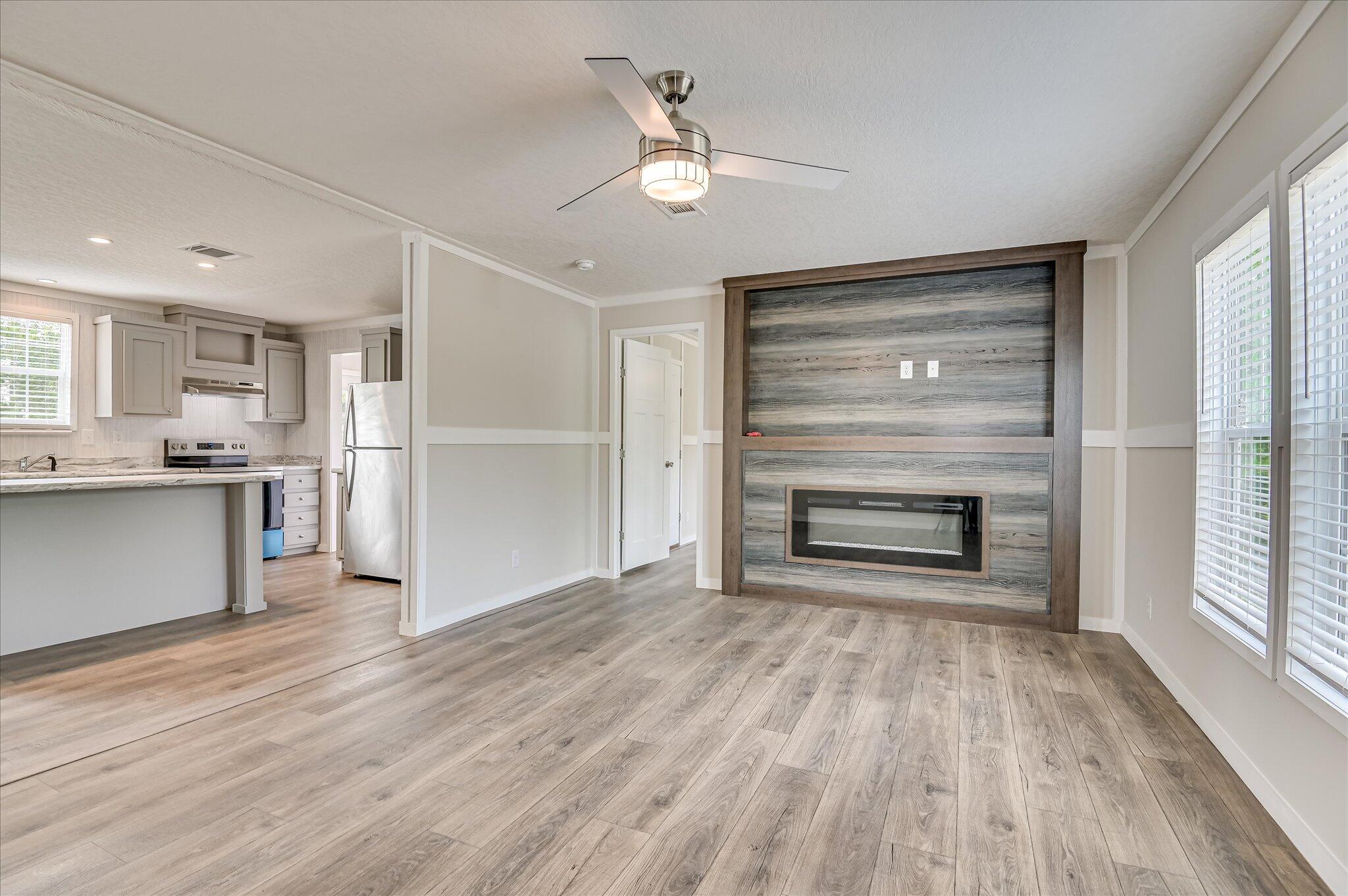 5996 Goett Road Dearing, GA 30808 - Photo 6 of 29 06-106