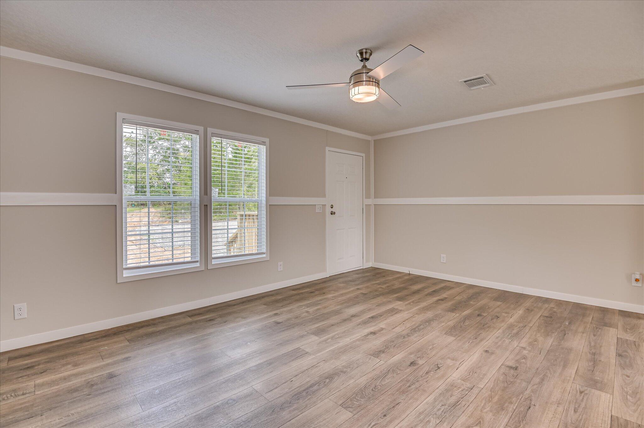 5996 Goett Road Dearing, GA 30808 - Photo 7 of 29 07-107