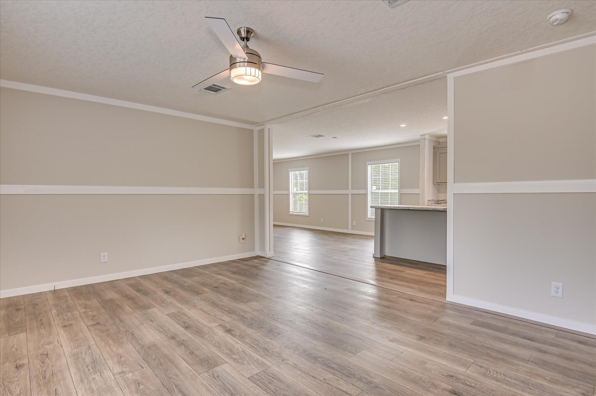 5996 Goett Road Dearing, GA 30808 - Photo 8 of 29 08-108