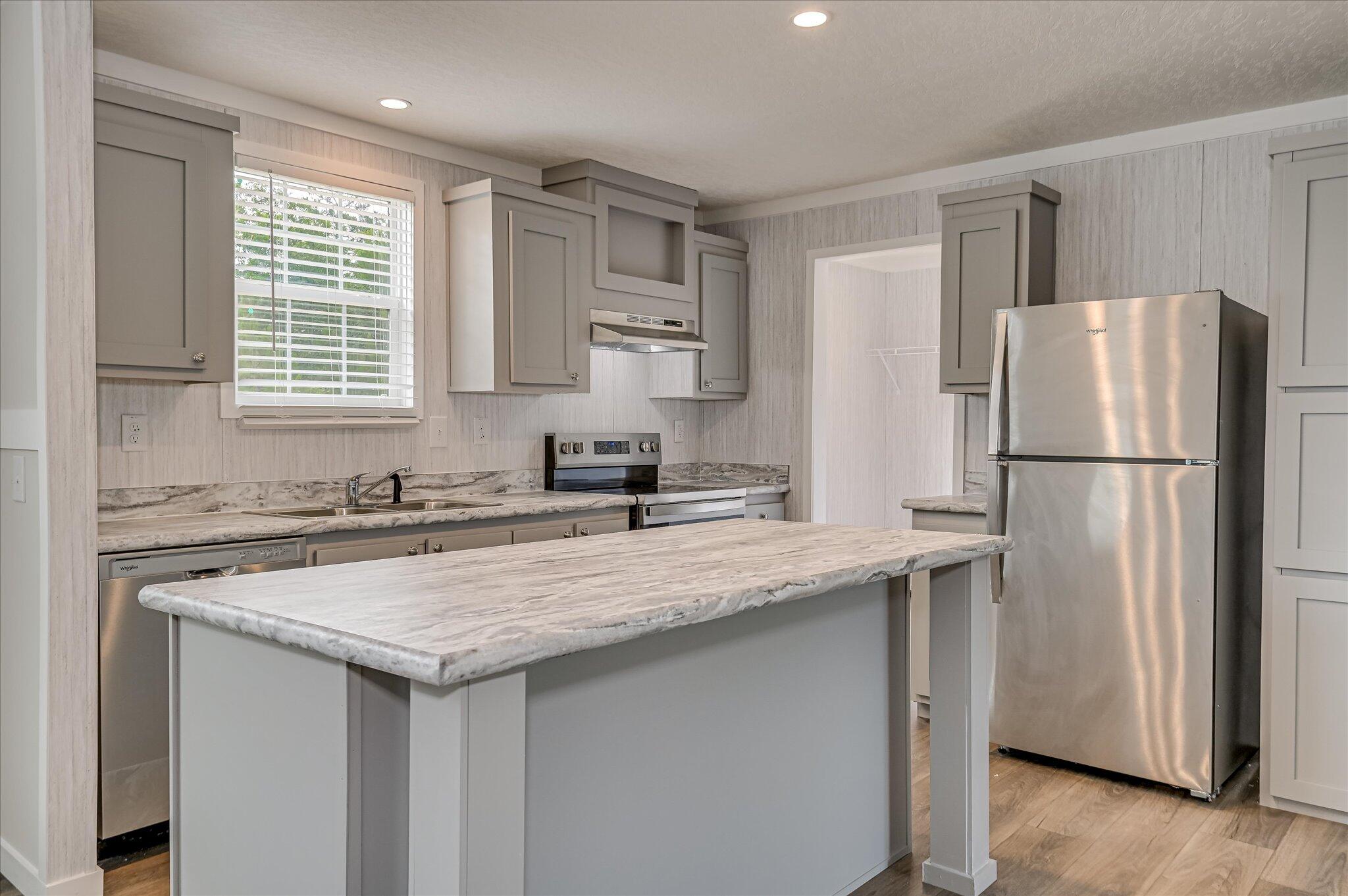 5996 Goett Road Dearing, GA 30808 - Photo 9 of 29 09-109