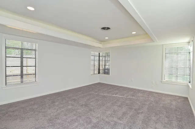 $2,500 | 3742 Charleston Street, Houston, TX 77021