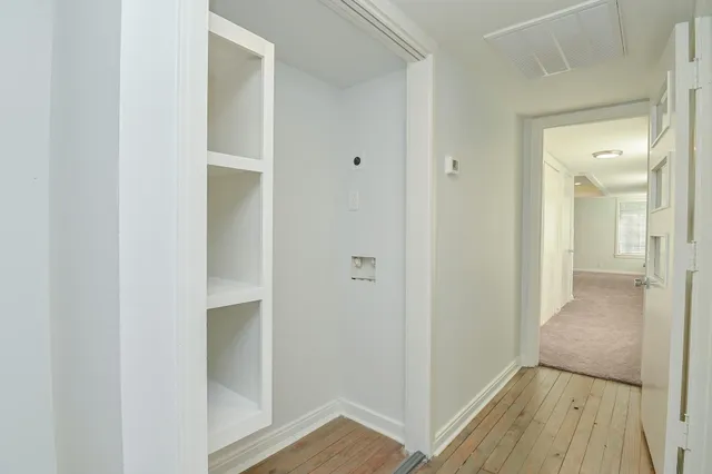 $2,500 | 3742 Charleston Street, Houston, TX 77021