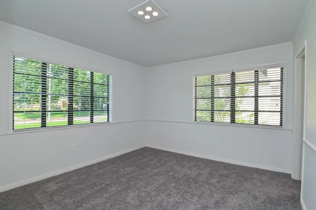 $2,500 | 3742 Charleston Street, Houston, TX 77021