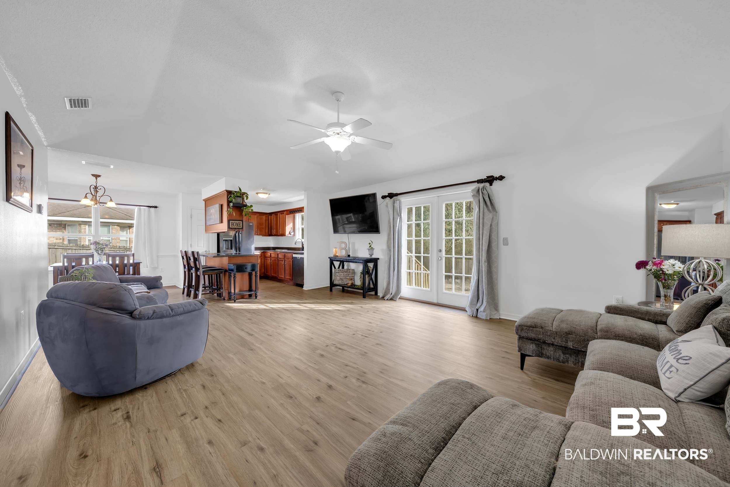 18429 Outlook Drive Loxley, AL 36551 - Photo 6 of 28