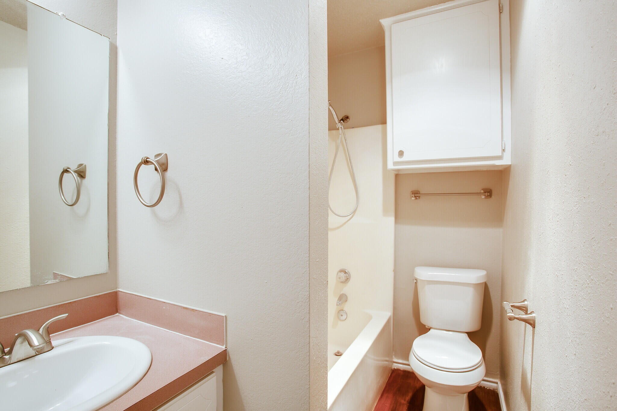 6312 21st Street Lubbock, TX 79407 - Photo 9 of 10 09