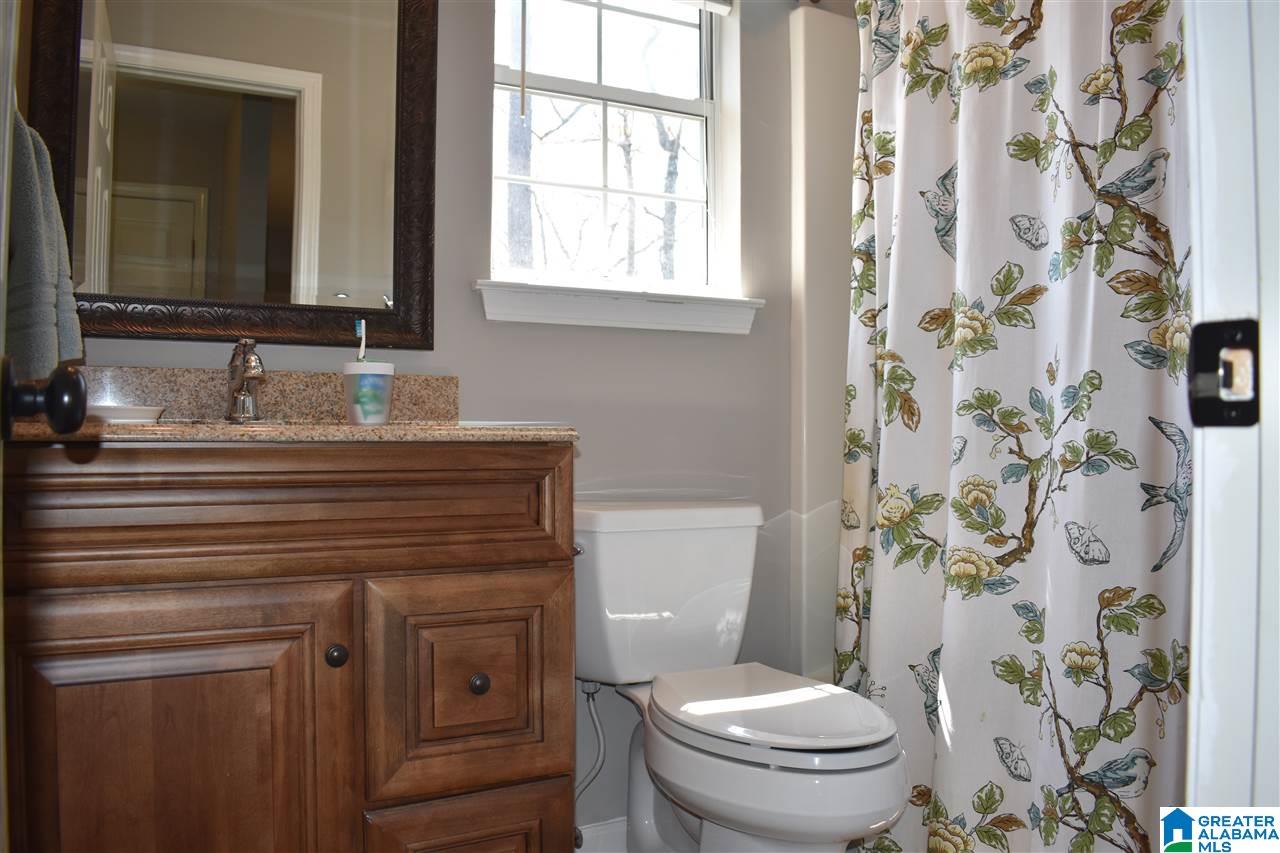 108 Ashford Lane Alabaster, AL 35007 - Photo 30 of 37