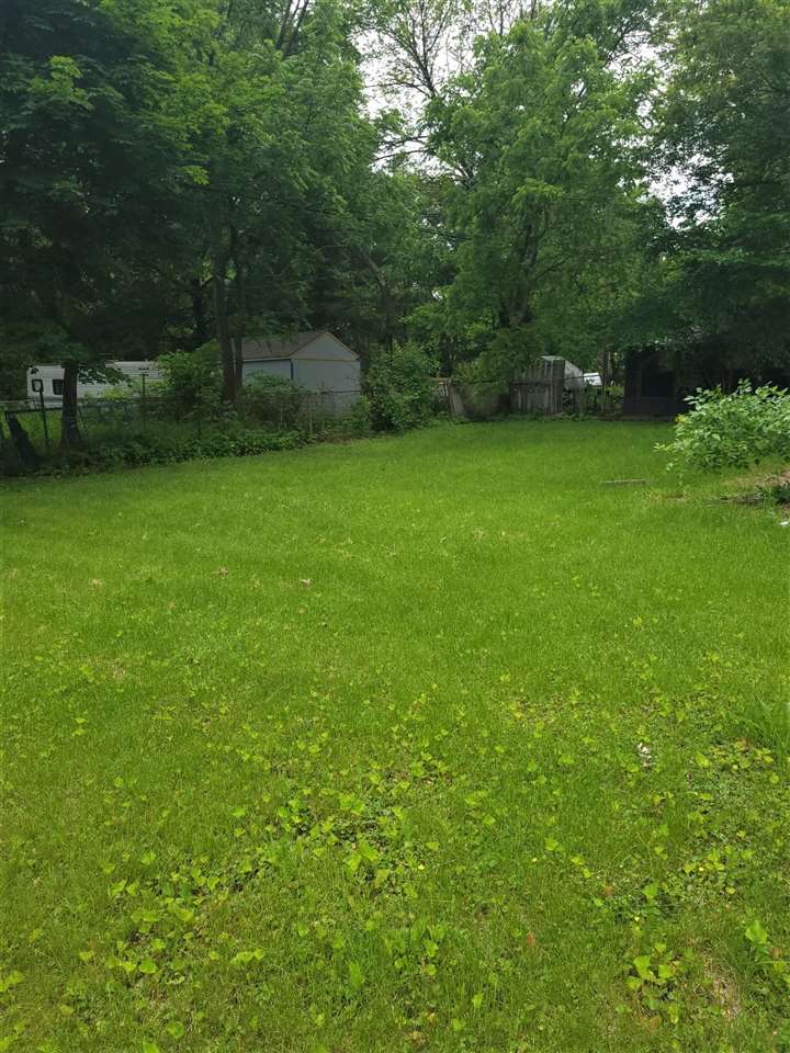 2226 Forest View Road Rockford, IL 61108 - Photo 17 of 20 Gallery Image 17