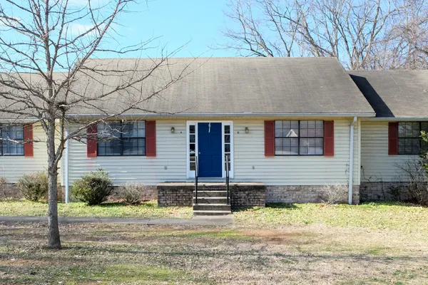 $2,250 | 420 A Eddy Lane, Unit A, Franklin, TN 37064