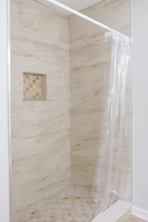 $2,250 | 420 A Eddy Lane, Unit A, Franklin, TN 37064