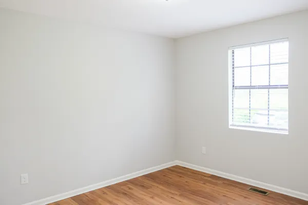 $2,250 | 420 A Eddy Lane, Unit A, Franklin, TN 37064