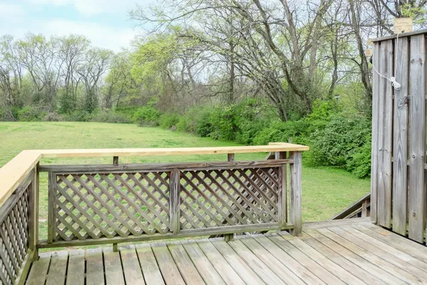 $2,250 | 420 A Eddy Lane, Unit A, Franklin, TN 37064