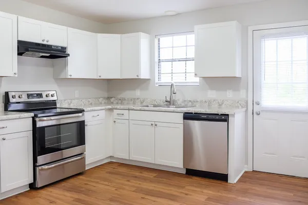 $2,250 | 420 A Eddy Lane, Unit A, Franklin, TN 37064