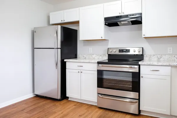 $2,250 | 420 A Eddy Lane, Unit A, Franklin, TN 37064