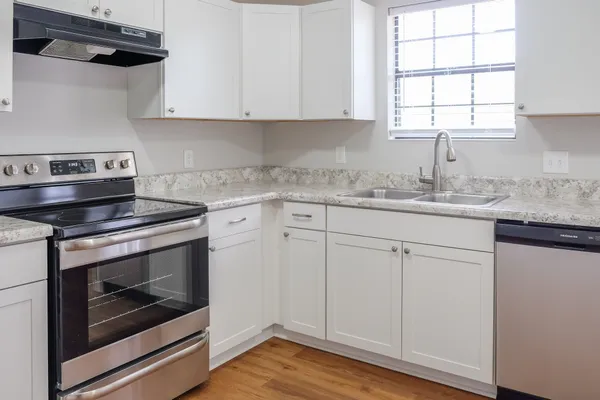 $2,250 | 420 A Eddy Lane, Unit A, Franklin, TN 37064