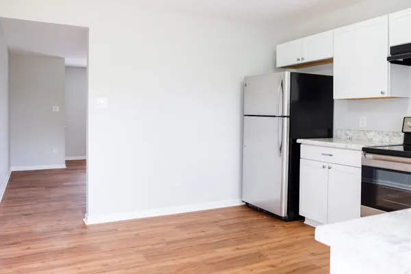 $2,250 | 420 A Eddy Lane, Unit A, Franklin, TN 37064