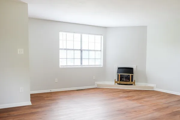 $2,250 | 420 A Eddy Lane, Unit A, Franklin, TN 37064