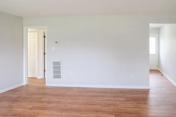 $2,250 | 420 A Eddy Lane, Unit A, Franklin, TN 37064