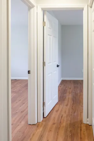 $2,250 | 420 A Eddy Lane, Unit A, Franklin, TN 37064