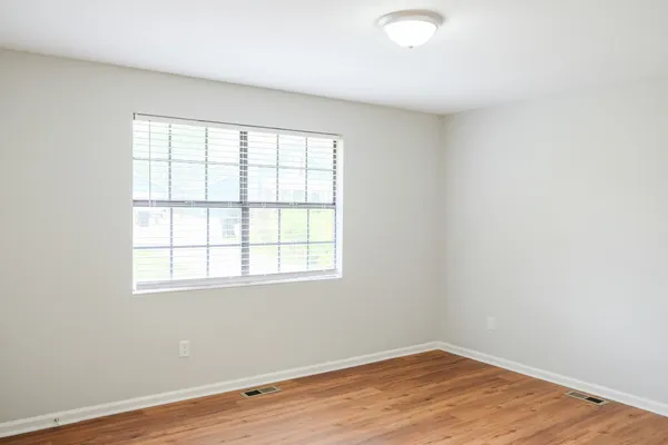 $2,250 | 420 A Eddy Lane, Unit A, Franklin, TN 37064