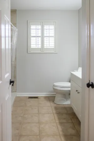 $2,250 | 420 A Eddy Lane, Unit A, Franklin, TN 37064