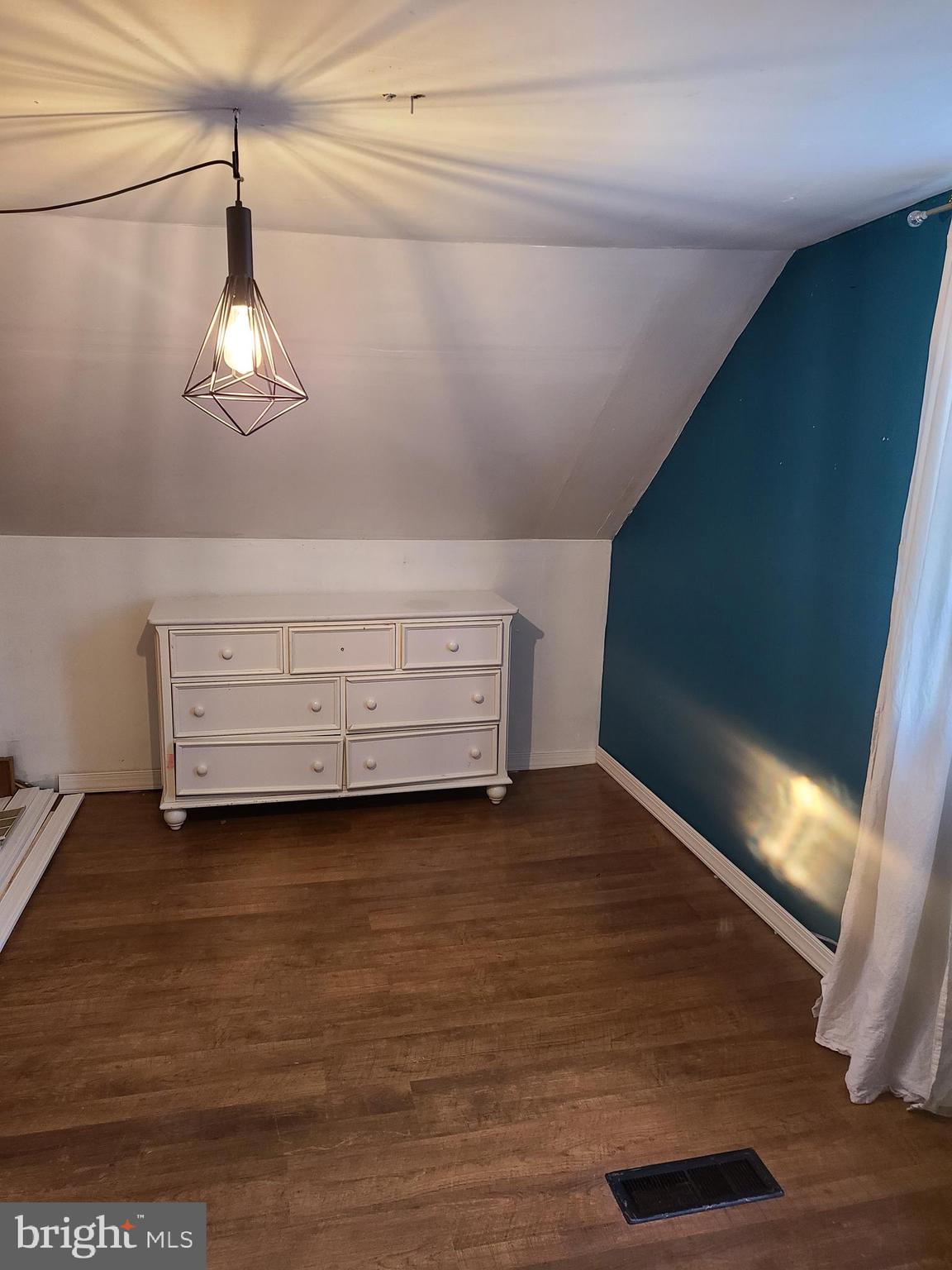9549 Keys Chapel Road Union Bridge, MD 21791 - Photo 8 of 15 Upper Bedroom 2