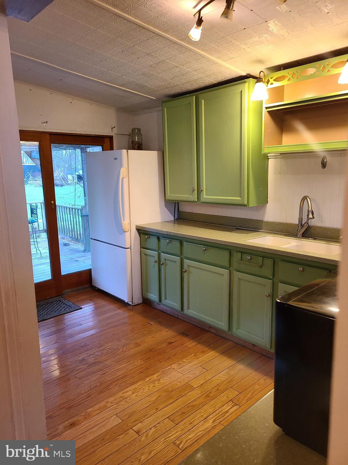 9549 Keys Chapel Road Union Bridge, MD 21791 - Photo 10 of 15 Kitchen