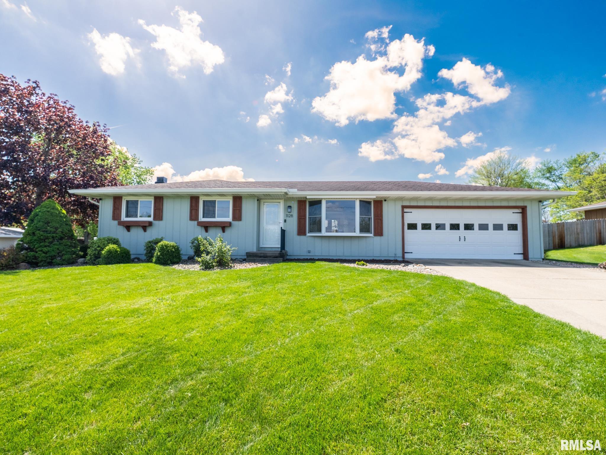 1128 West Progress Street Metamora, IL 61548 - Photo 52 of 67