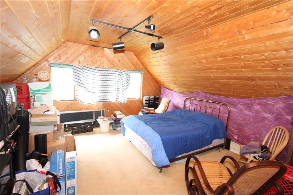 675 Pool Street Biddeford, ME 04005 - Photo 11 of 16 Photo