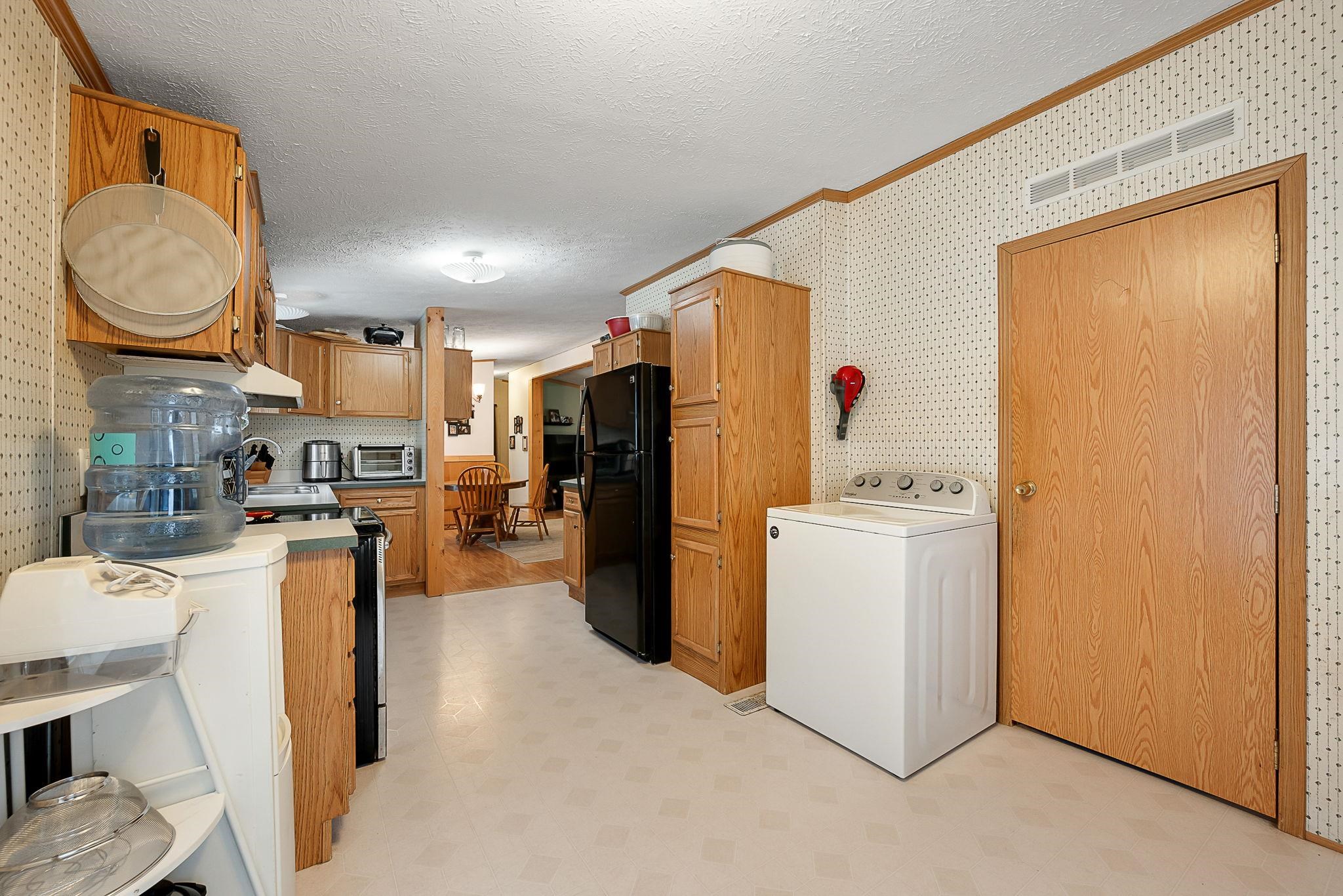 1450 Highway 2 Waterbury, VT 05676 - Photo 14 of 30