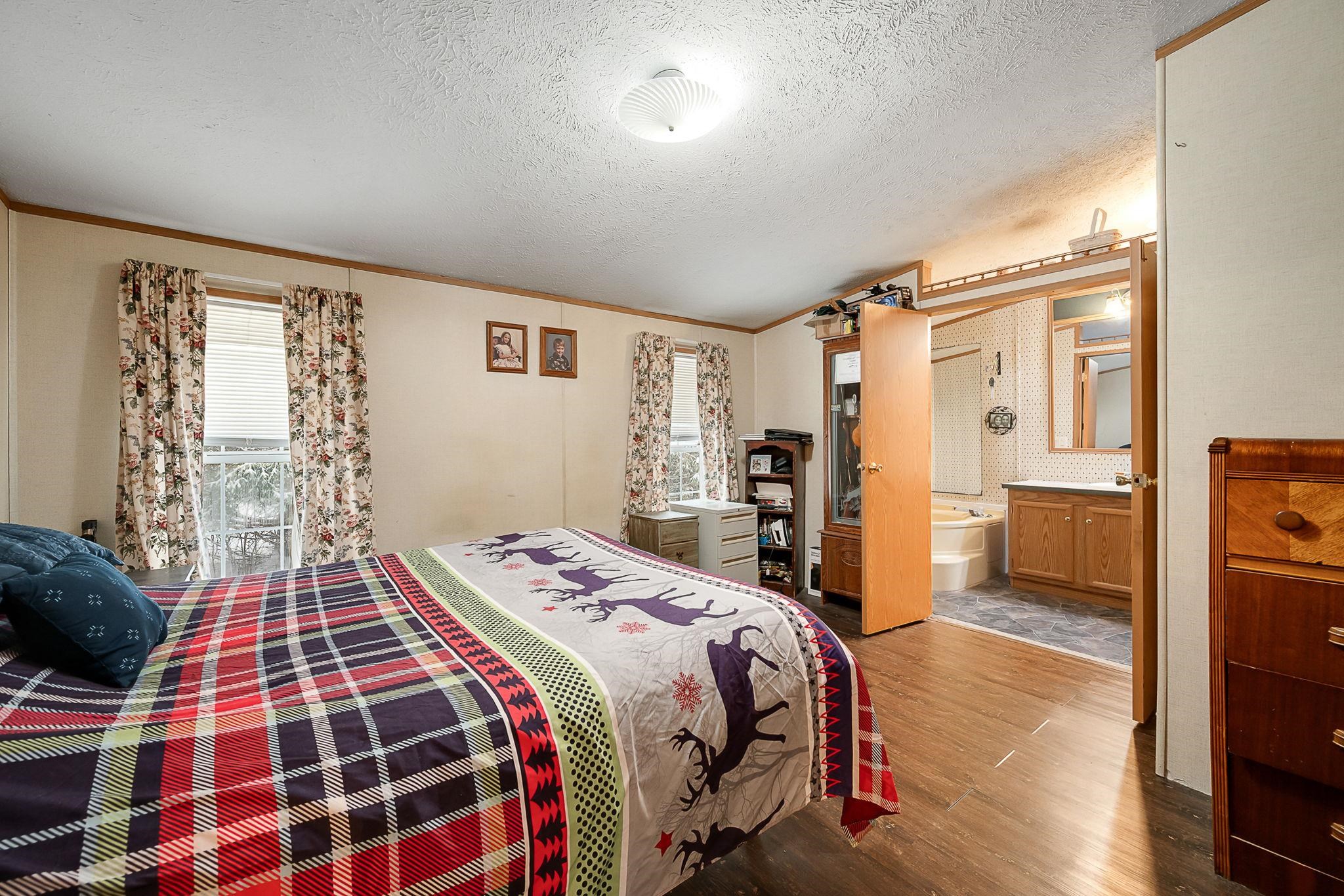 1450 Highway 2 Waterbury, VT 05676 - Photo 16 of 30