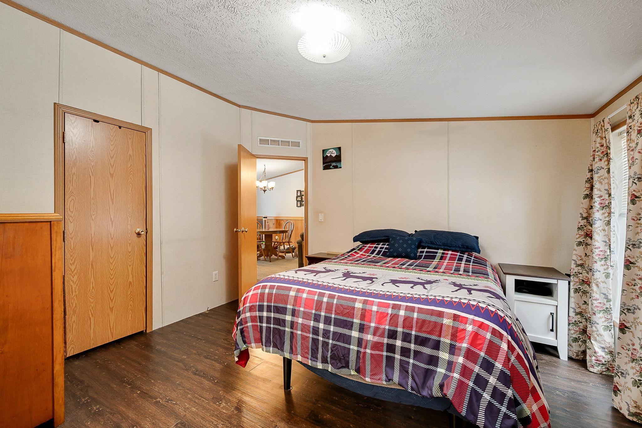 1450 Highway 2 Waterbury, VT 05676 - Photo 17 of 30