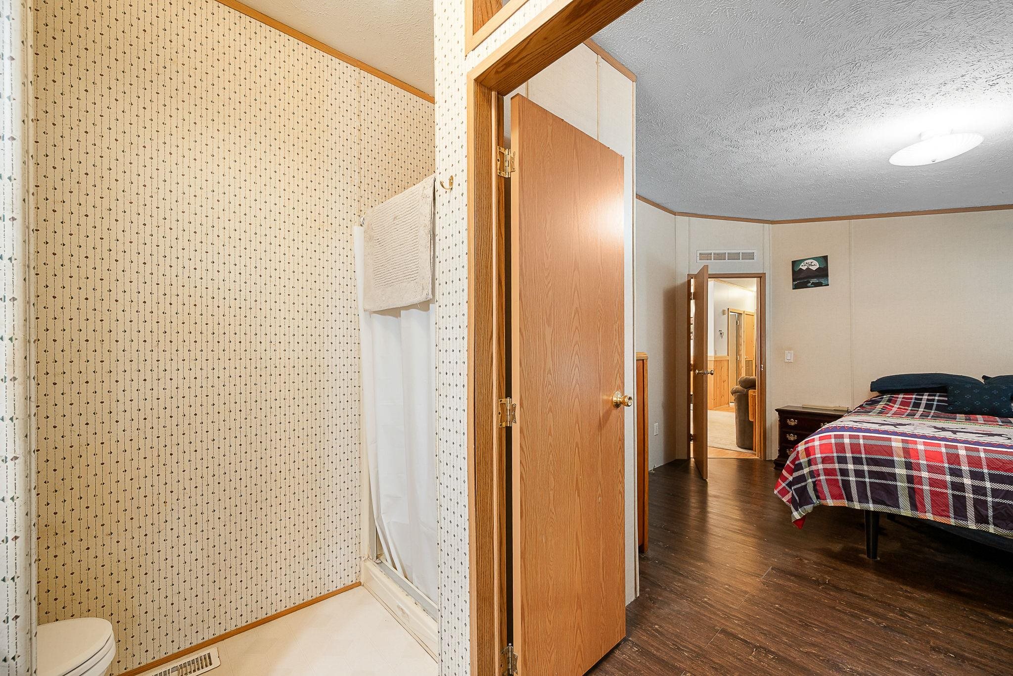 1450 Highway 2 Waterbury, VT 05676 - Photo 18 of 30