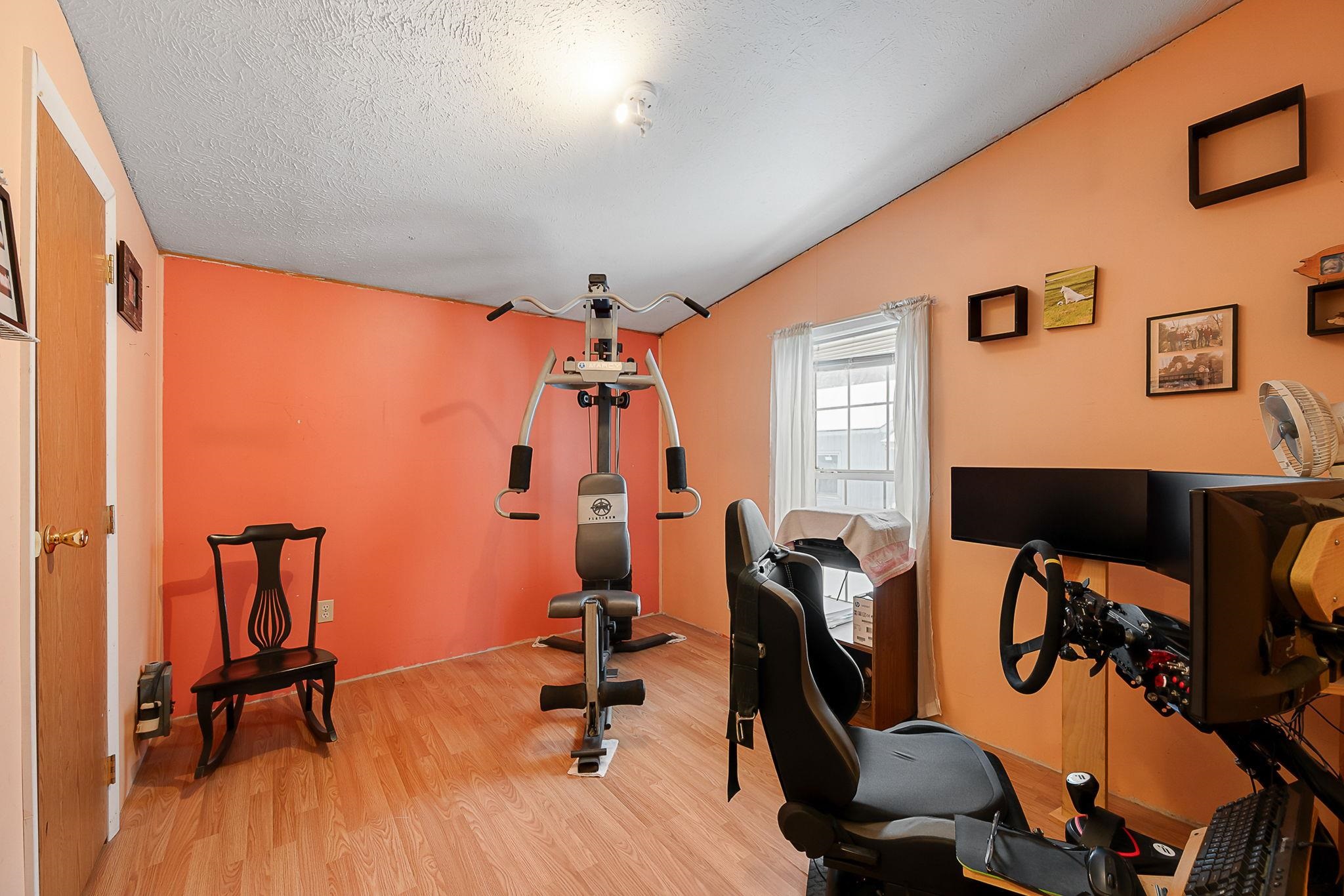 1450 Highway 2 Waterbury, VT 05676 - Photo 20 of 30