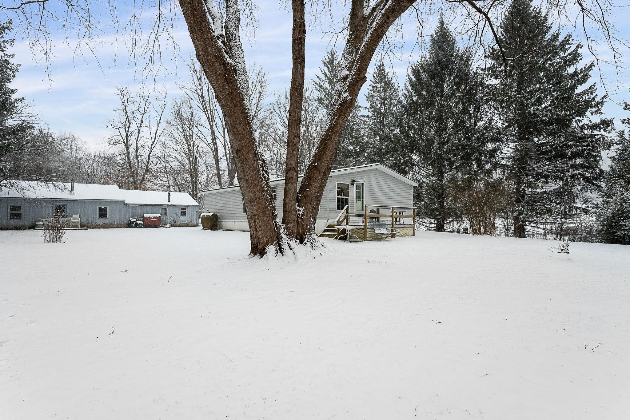 1450 Highway 2 Waterbury, VT 05676 - Photo 2 of 30