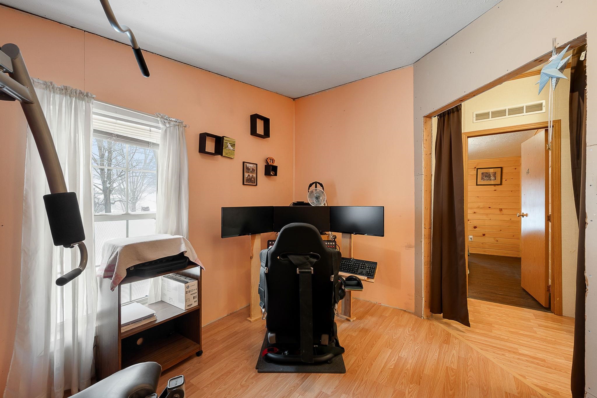 1450 Highway 2 Waterbury, VT 05676 - Photo 21 of 30