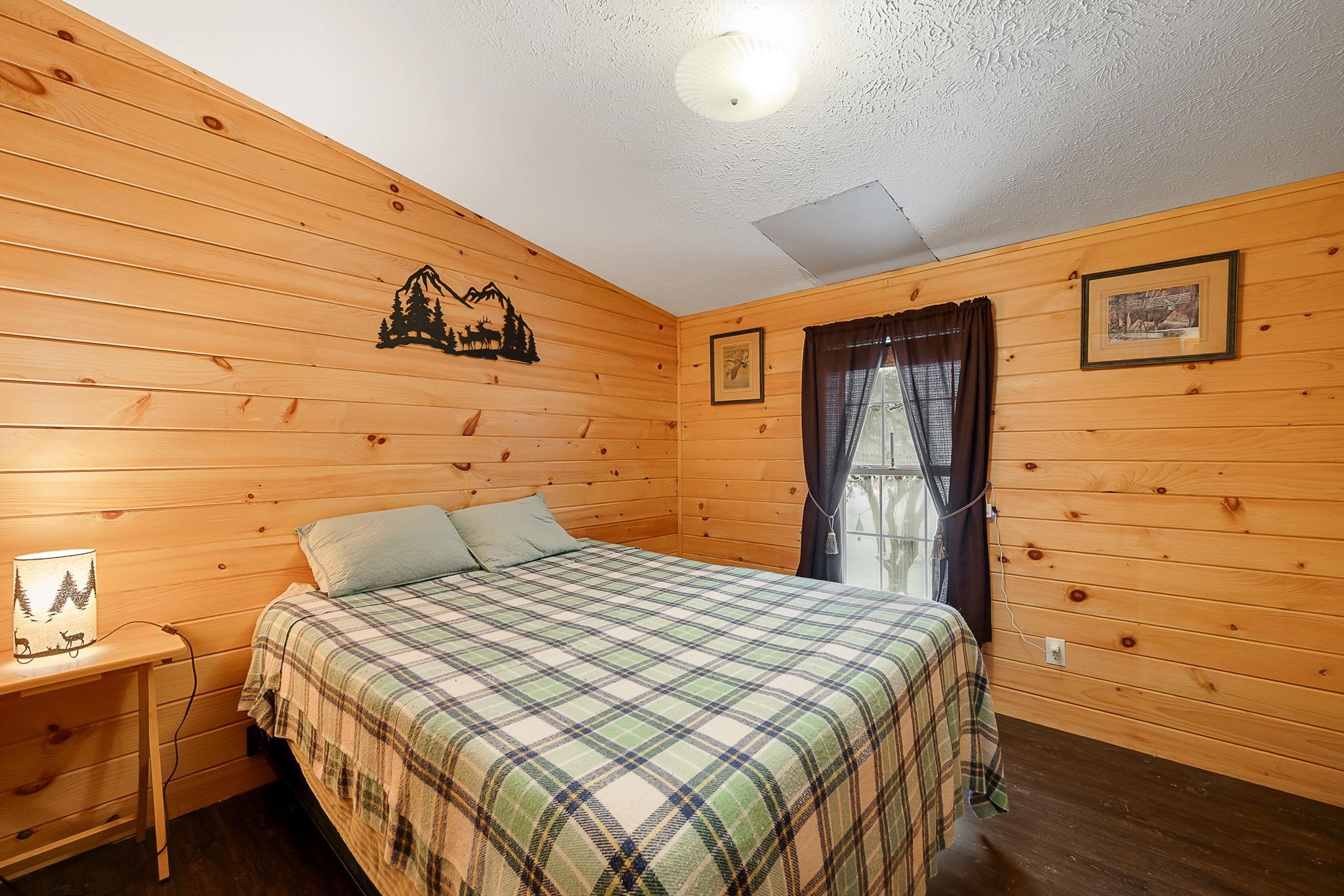 1450 Highway 2 Waterbury, VT 05676 - Photo 22 of 30