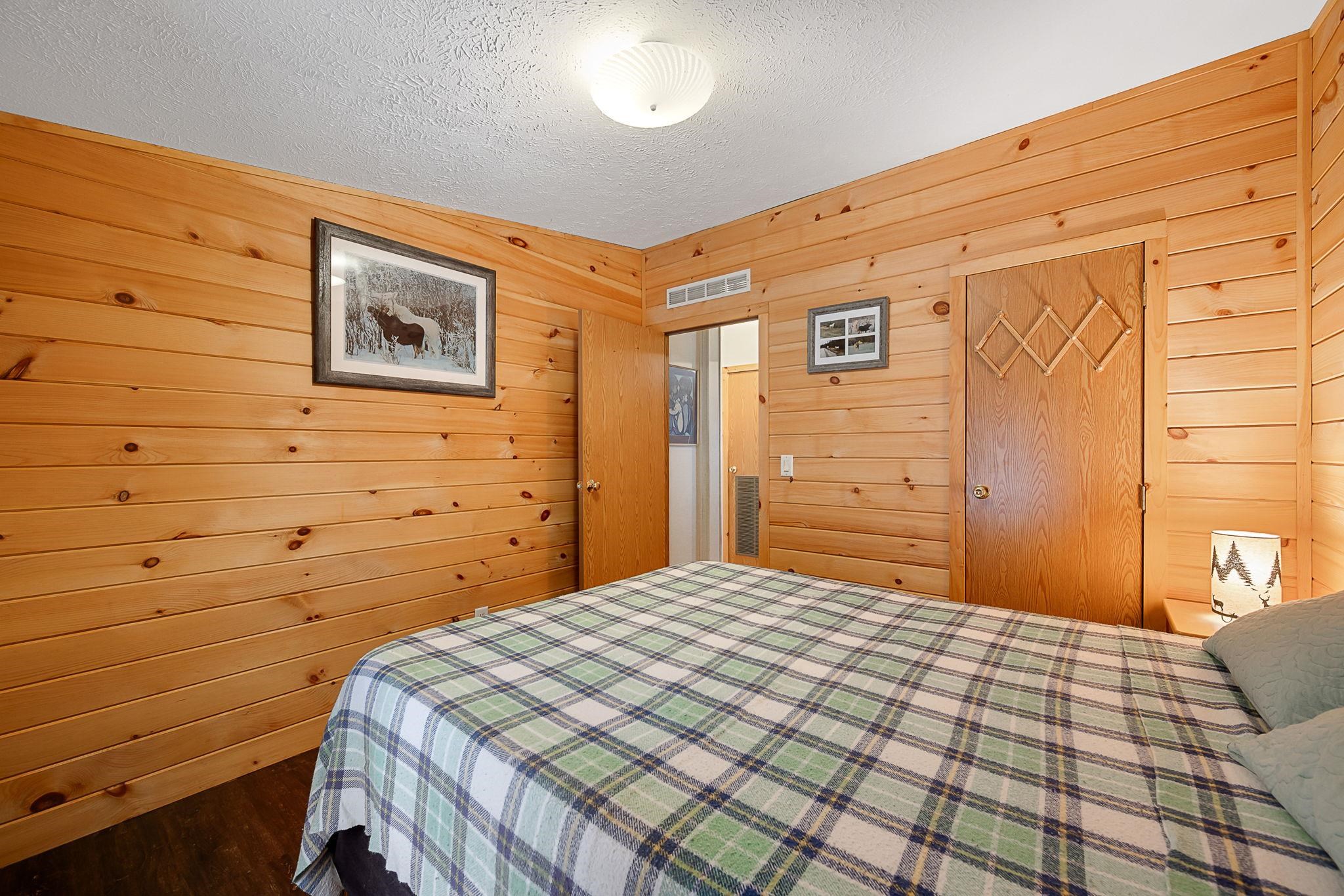 1450 Highway 2 Waterbury, VT 05676 - Photo 23 of 30