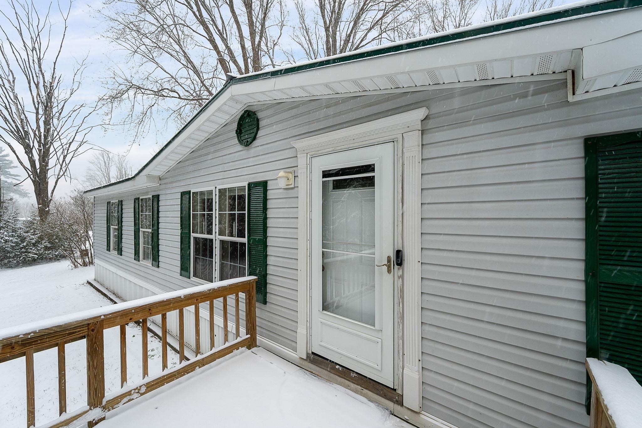 1450 Highway 2 Waterbury, VT 05676 - Photo 25 of 30