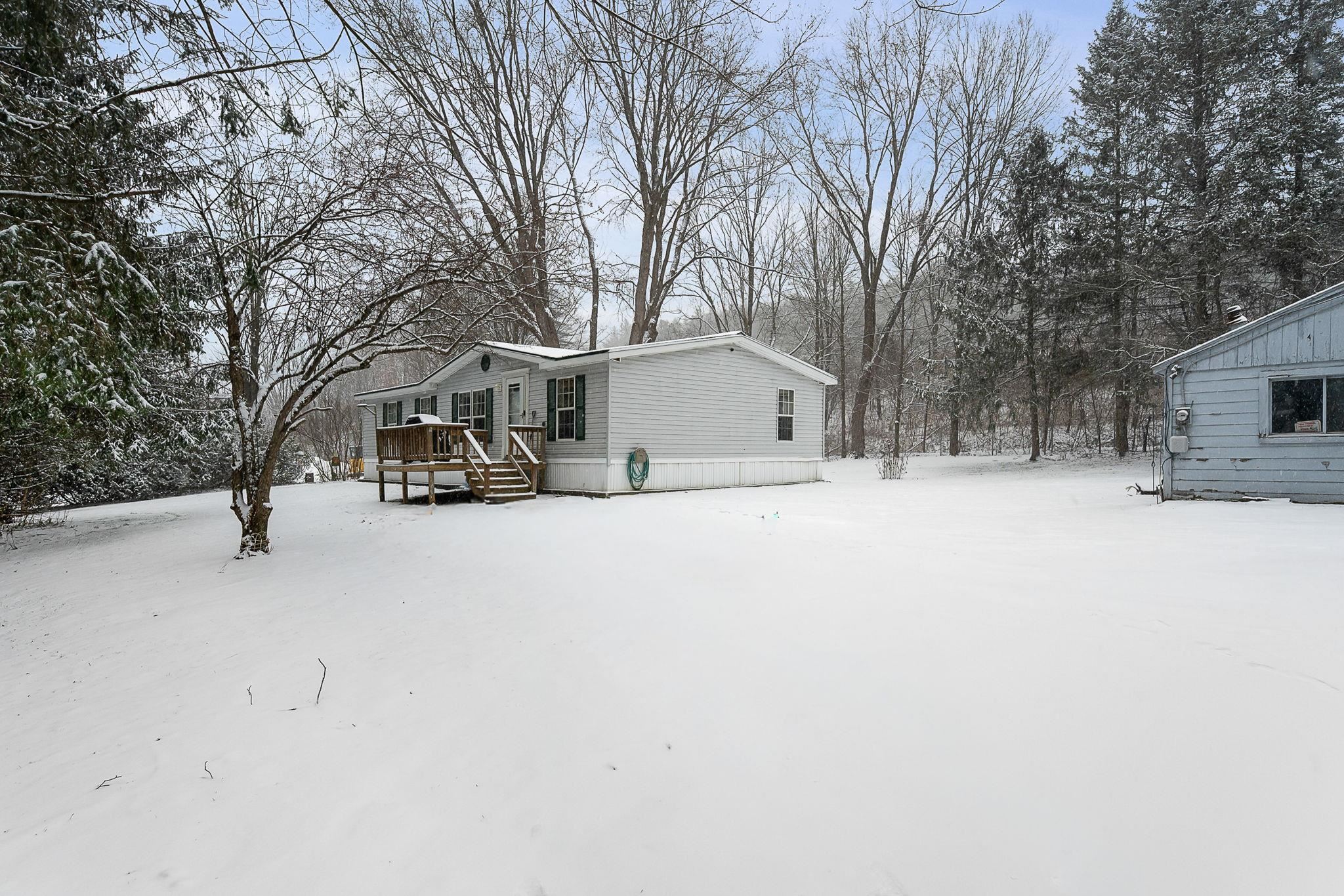 1450 Highway 2 Waterbury, VT 05676 - Photo 26 of 30