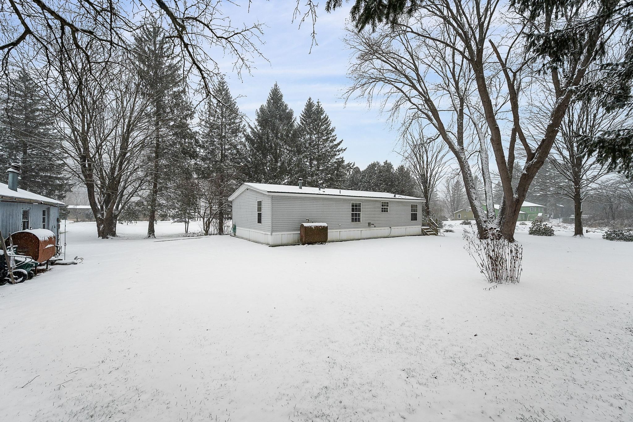 1450 Highway 2 Waterbury, VT 05676 - Photo 27 of 30