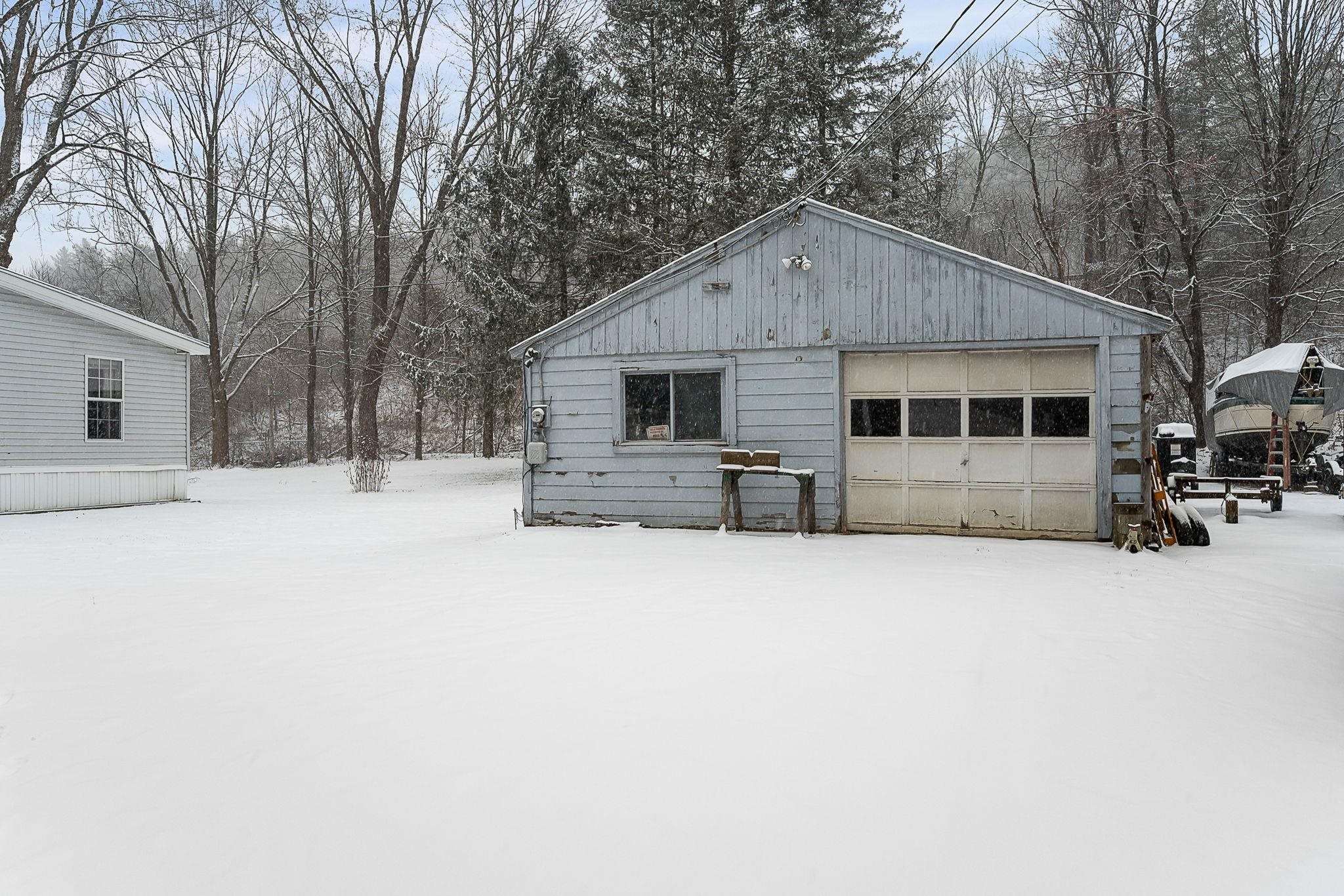 1450 Highway 2 Waterbury, VT 05676 - Photo 28 of 30